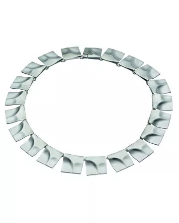 Lapponia Galaktiset huiput -kaulakoru 663002