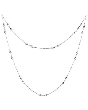Lapponia Joy -kaulakoru 663770