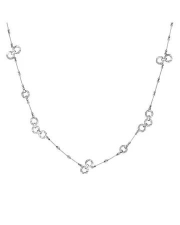 Kalevala Bubblestances -halsband 663861-1