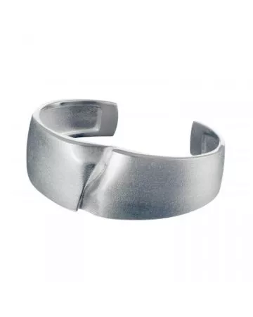 Kalevala Darinan koru -rannekoru 255129063-1