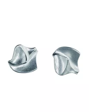 Lapponia Fylgia -korvakorut 672009