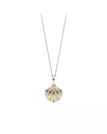 Ti Sento kaulakoru 6863ZY