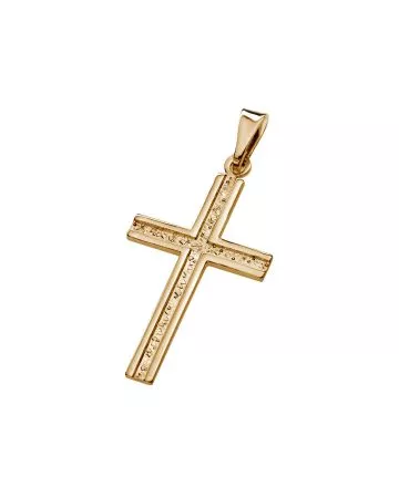 Saurum ristiriipus 702600000-1