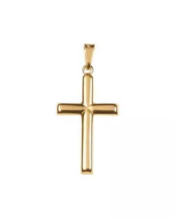 Saurum kultaristi 28 mm 702900000