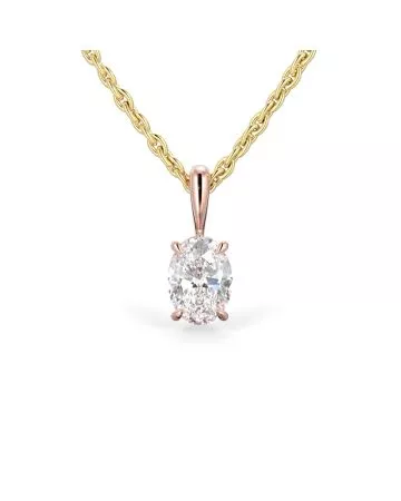 Festive Selena timanttiriipus, punakulta 705-050-PK