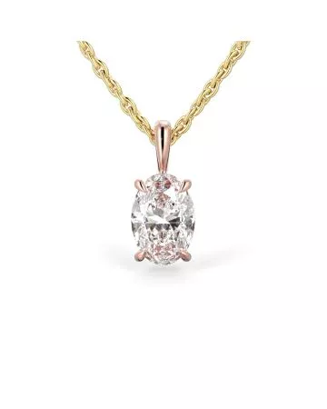 Festive Selena timanttiriipus, punakulta 705-100-PK