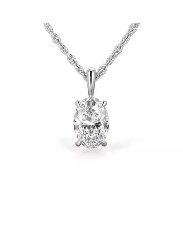 Festive Selena timanttiriipus, valkokulta 705-100-VK