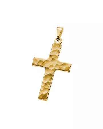 Saurum risti, keltakulta 706300000