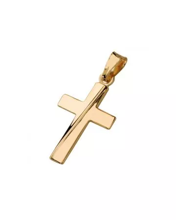 Saurum risti, kulta 707200000