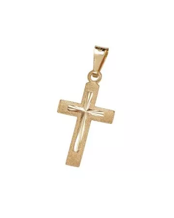 Saurum risti, kulta 707700000