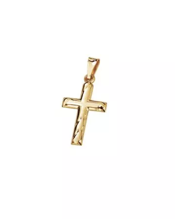 Saurum kultaristi 20 mm 708000000