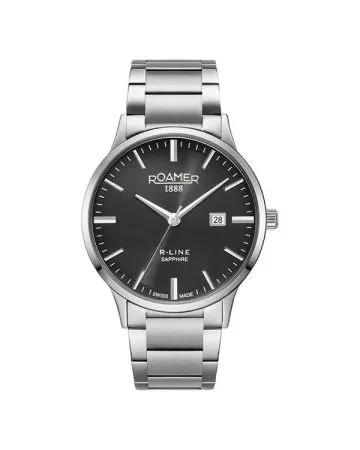 Roamer R-Line Classic 718833415570