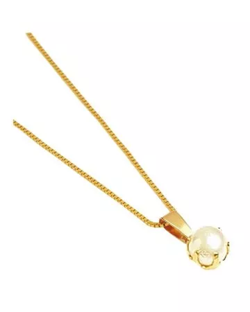 Kultainen helmiriipus 7222050000