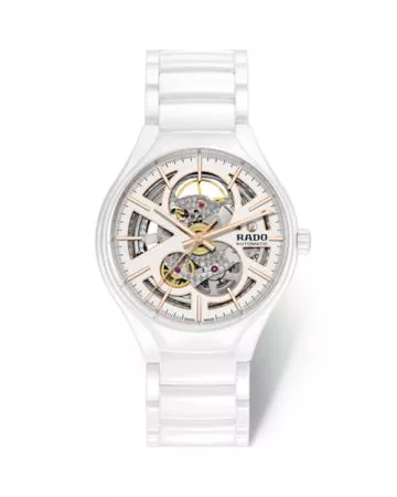 Rado True Automatic R27106922