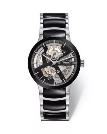 Rado Centrix Automatic Open Heart R30178152