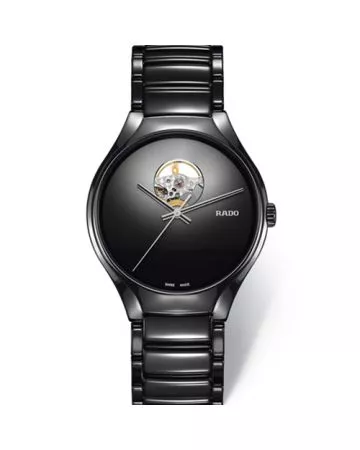 Rado True Secret R27107152