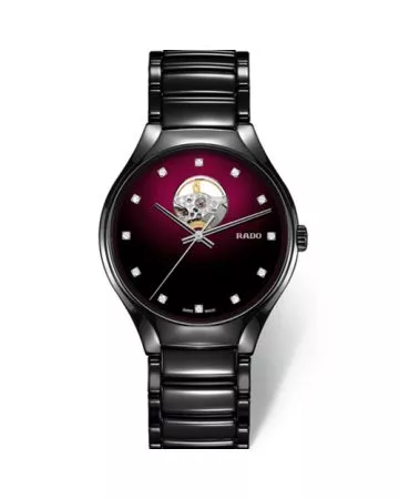 Rado True Secret R27107742