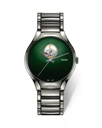 Rado True Secret R27108312