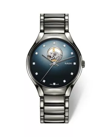 Rado True Secret Diamonds R27108732