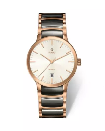 Rado Centrix Automatic R30036022