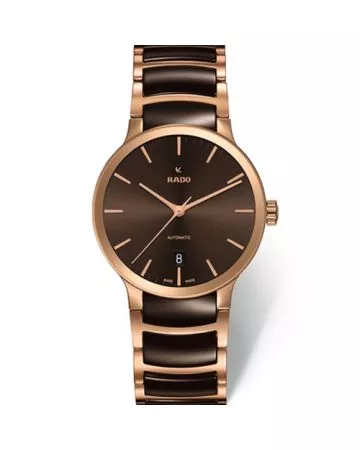 Rado Centrix Automatic R30036302