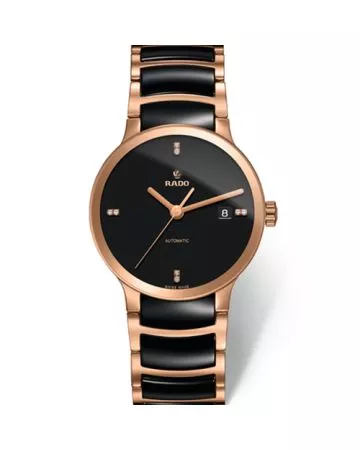 Rado Centrix Automatic Diamonds R30036712