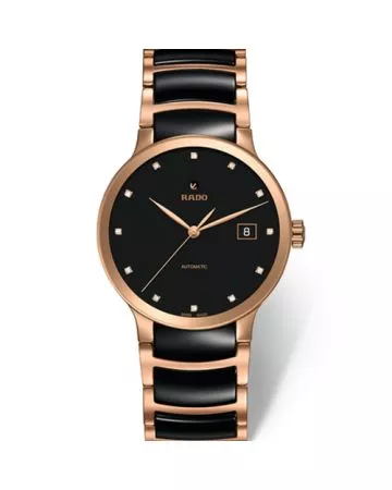 Rado Centrix Automatic Diamonds R30036732