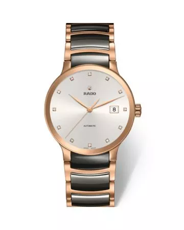 Rado Centrix Automatic Diamonds R30036762