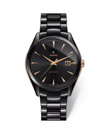 Rado HyperChrome Automatic R32252162