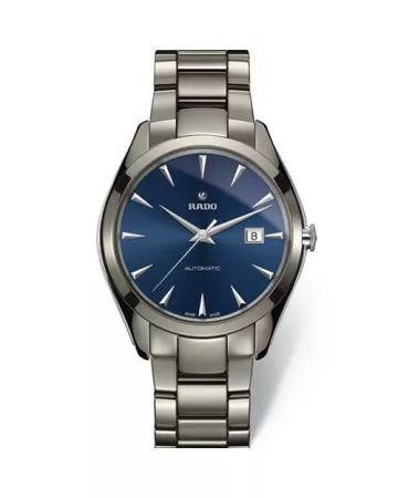 Rado HyperChrome Automatic R32254202