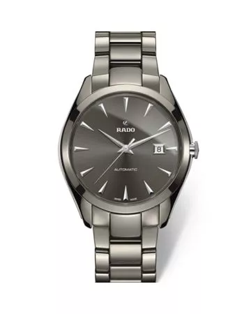 Rado HyperChrome Automatic R32254302