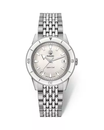 Rado Captain Cook Automatic R32500013