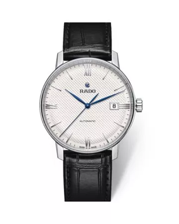 Rado Coupole Classic Automatic R22860075