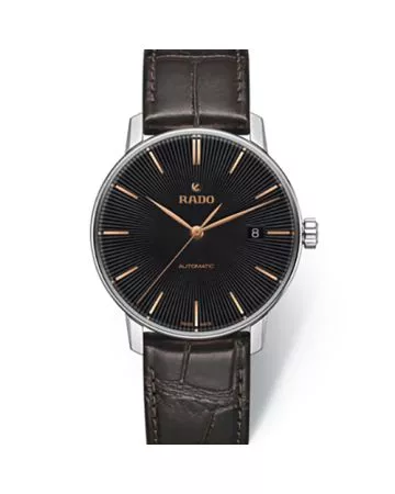 Rado Coupole Classic Automatic R22860165