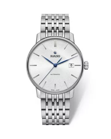 Rado Coupole Classic Automatic R22860044