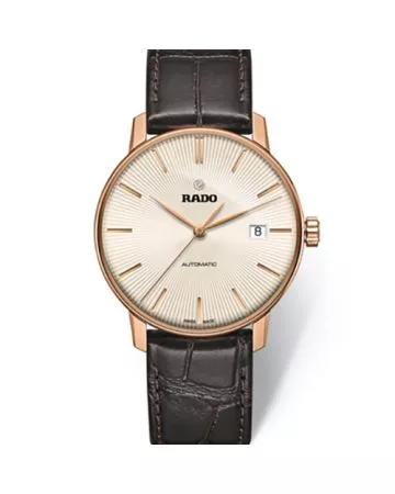 Rado Coupole Classic Automatic R22861115