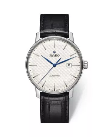 Rado Coupole Classic Automatic R22876015