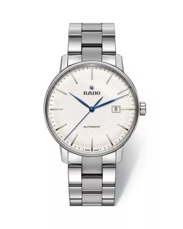 Rado Coupole Classic Automatic R22876013