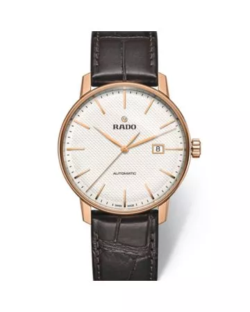 Rado Coupole Classic Automatic R22877025