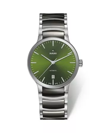 Rado Centrix Automatic R30010312