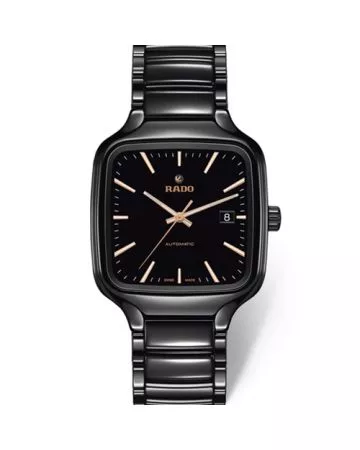 Rado True Square Automatic R27078162