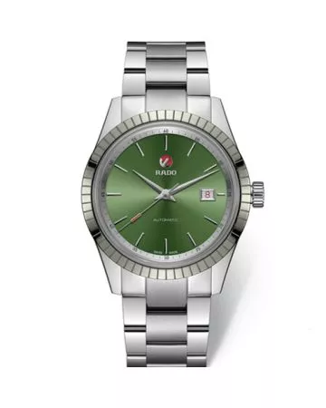Rado HyperChrome Classic Automatic R33101314