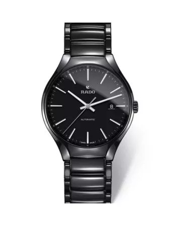 Rado True Automatic R27056152