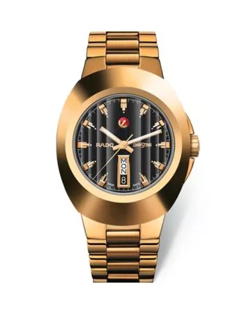 Rado New Original Automatic R12998153