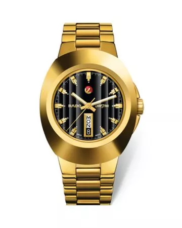 Rado New Original Automatic R12999153