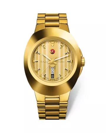 Rado New Original Automatic R12999253