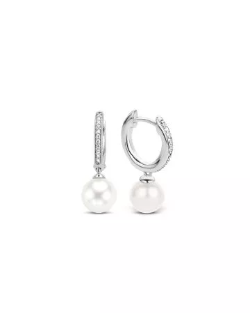 TISENTO HOP KORVIS RENG ZIRK/HELMI-1