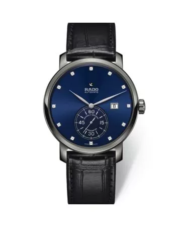 Rado DiaMaster 1314 R14053716