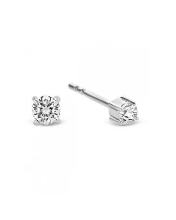 Ti Sento Milano korvakorut 7790ZI