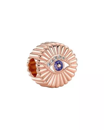 Pandora Rose All-seeing Eye hela 780097C01